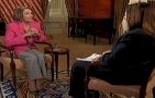 Speaker Pelosi on Health Care